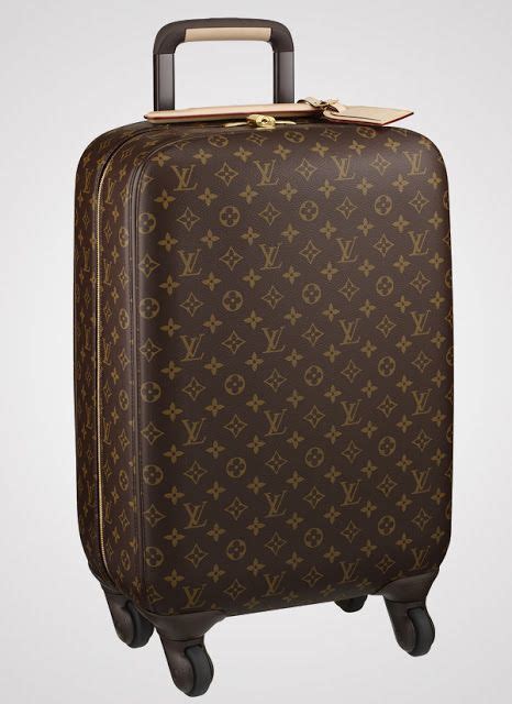 valise louis vuitton prix|louis vuitton travel suitcase.